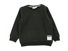 Name It rosin sweatshirt